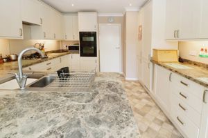 WIVENHOE ROAD- click for photo gallery